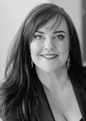 Photo of Judilie  Liebenberg