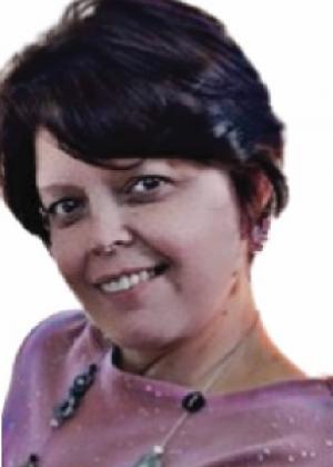 Photo of Rene O'Neill