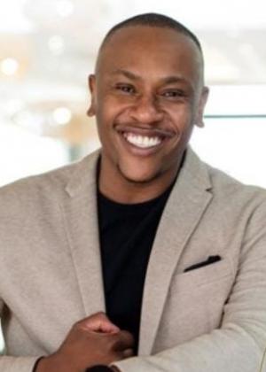 Photo of Siphiwe Mthethwa