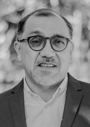 Photo of Yusuf  Effendi