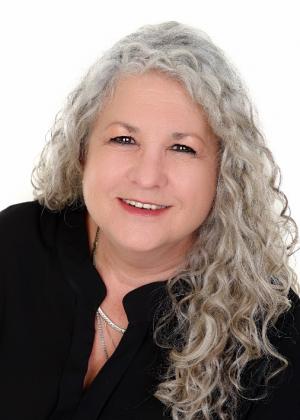 Photo of Veona Ramsay