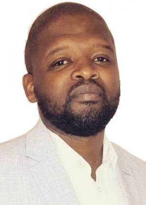 Photo of Khaya Mata