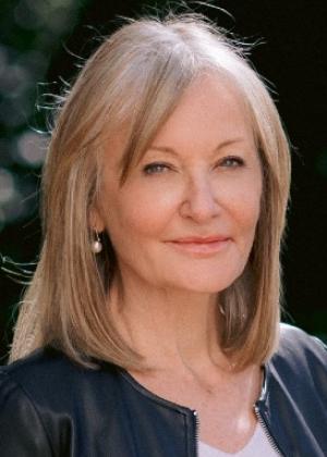 Photo of Angelika  Edwards 