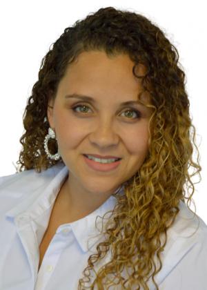 Photo of Giselle Bizaare