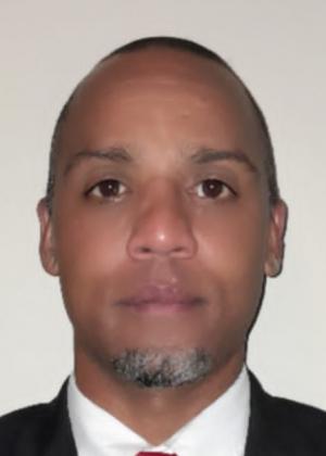 Photo of Jonathan  Cannel