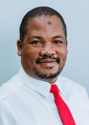 Photo of Siphakanyiswa  Khanyile