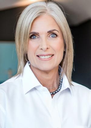 Photo of Jana Quass