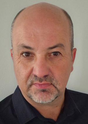 Photo of Reon Terblanche