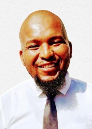 Photo of Gladstone Mange