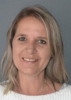 Photo of Annelize  White