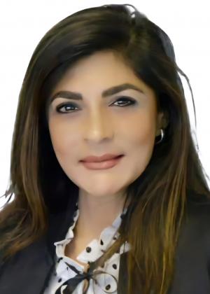 Photo of Mishka  Singh