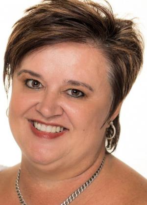 Photo of Dana Le Roux