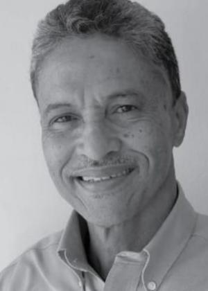 Photo of Godfrey  Sampson