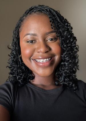 Photo of Mbali Mwamba-Khumalo