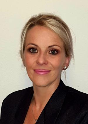 Photo of Monya  Smith