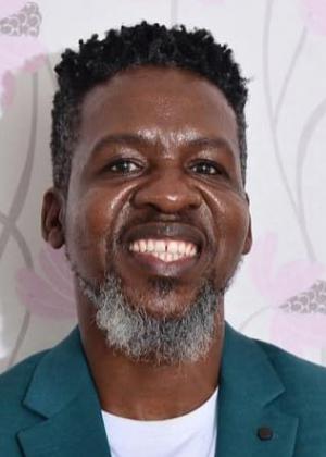 Photo of Morula Legodi