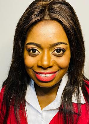 Photo of lungile khoza