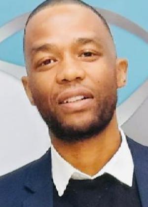 Photo of Philani Sanele Nkosi