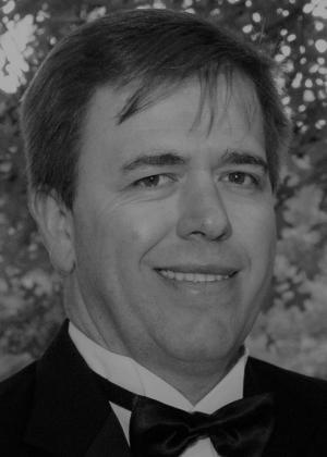 Photo of Heinrich Lubbe