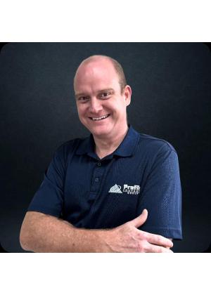 Photo of Wesley  Riddle 