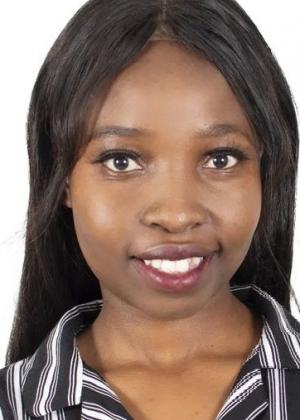 Photo of Nonhlanhla Ngoma