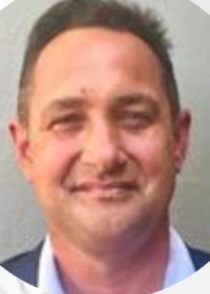Photo of JEREMY NEL