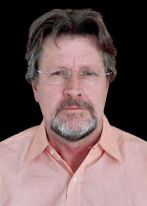 Photo of Dave Absil