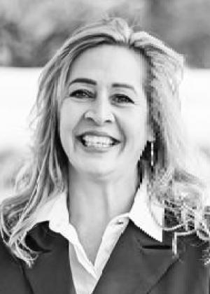 Photo of Zelda Zinserling