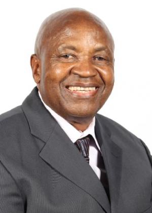 Photo of Thule  Masike