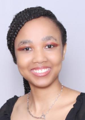 Photo of Zipho Zulu