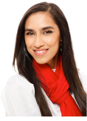 Photo of Fathima  Mullah