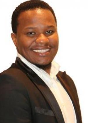 Photo of Mawethu Zita