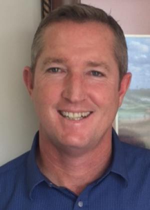 Photo of Robert Hudson