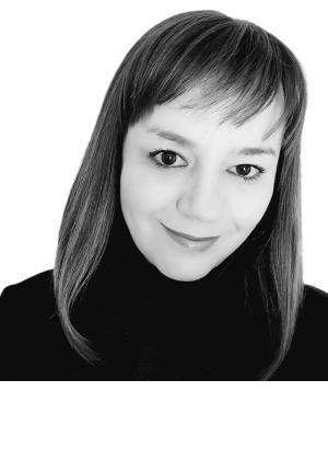 Photo of Helena Venter