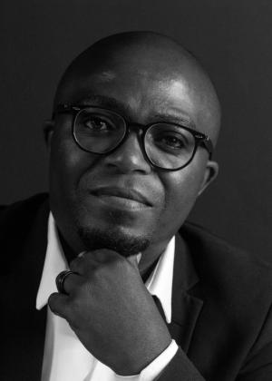 Photo of Thembekile Sambunjelwa