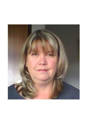 Photo of ALISON HOWARD