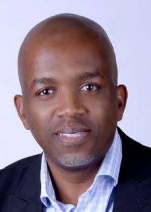 Photo of Indigo Beans Property Group Mokgethwa