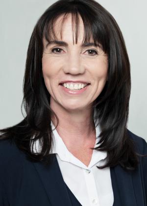 Photo of Loline Merifield