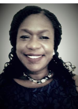Photo of Faith Oluwamakinde