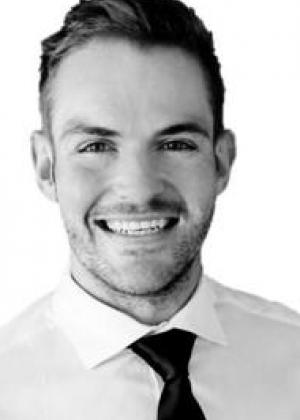 Photo of Michael  Monsieur