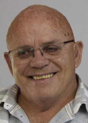 Jackie de Vries from Terazzo Properties Photo of Jackie de Vries