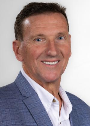 Photo of Doms da Costa