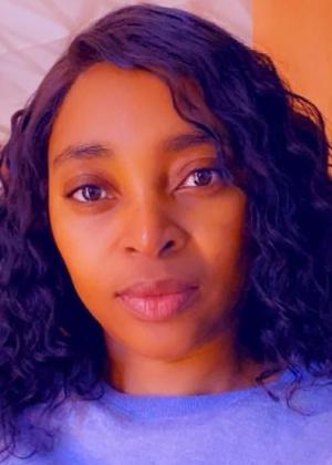 Photo of Thobekile  Ndlovu 
