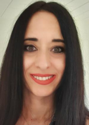 Photo of Zarta Ninov