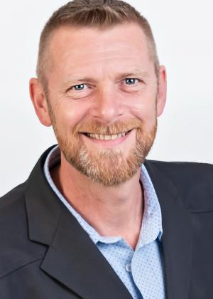 Photo of Dennis Williams Realtors Williams