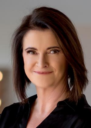 Photo of Dorette Turner