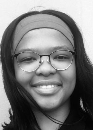 Photo of Enhle Bock