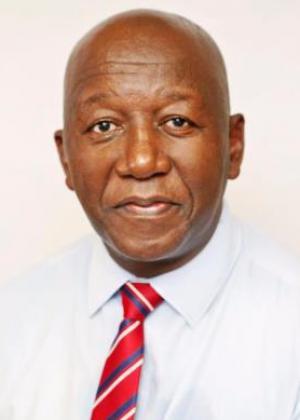 Photo of Sitsaba Mda