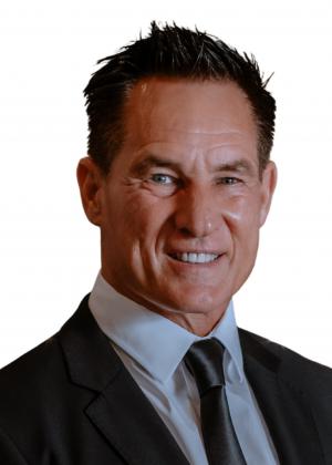 Photo of Andreas Wassenaar