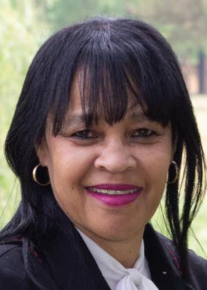 Photo of Louna Kremer